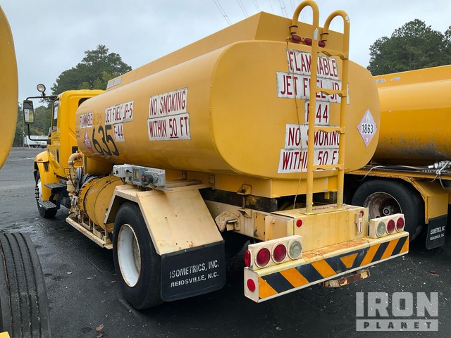 bilder & videofilmer