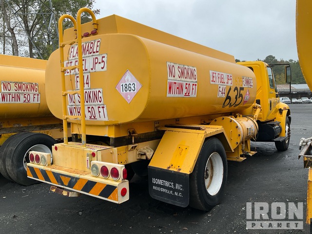 bilder & videofilmer