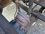 Brakes with