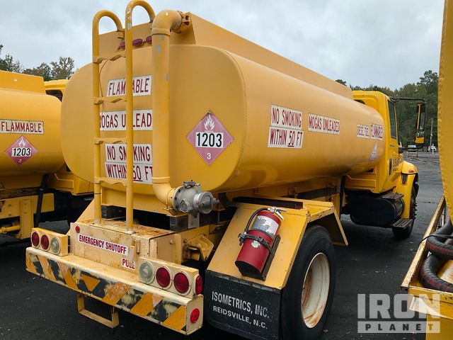 bilder & videofilmer