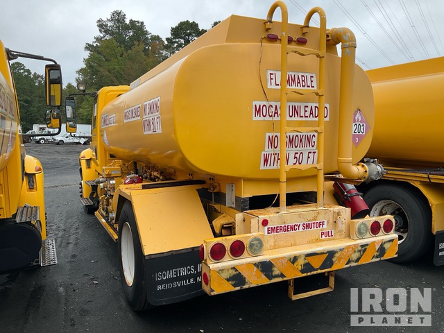 bilder & videofilmer