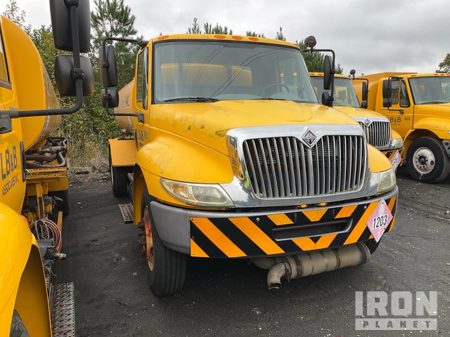 bilder & videofilmer