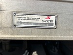 Configuration with 