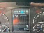 4 Transmision with Engine Hours