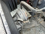 Brakes with 