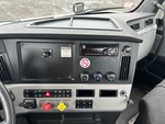 4 Transmission with 