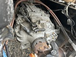 Groupe motopropulseur with 