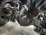 Groupe motopropulseur with 