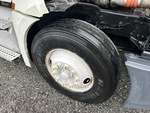 4 dessous de caisse - Camion with 