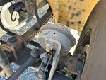 Brakes with