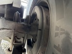 Brakes with 