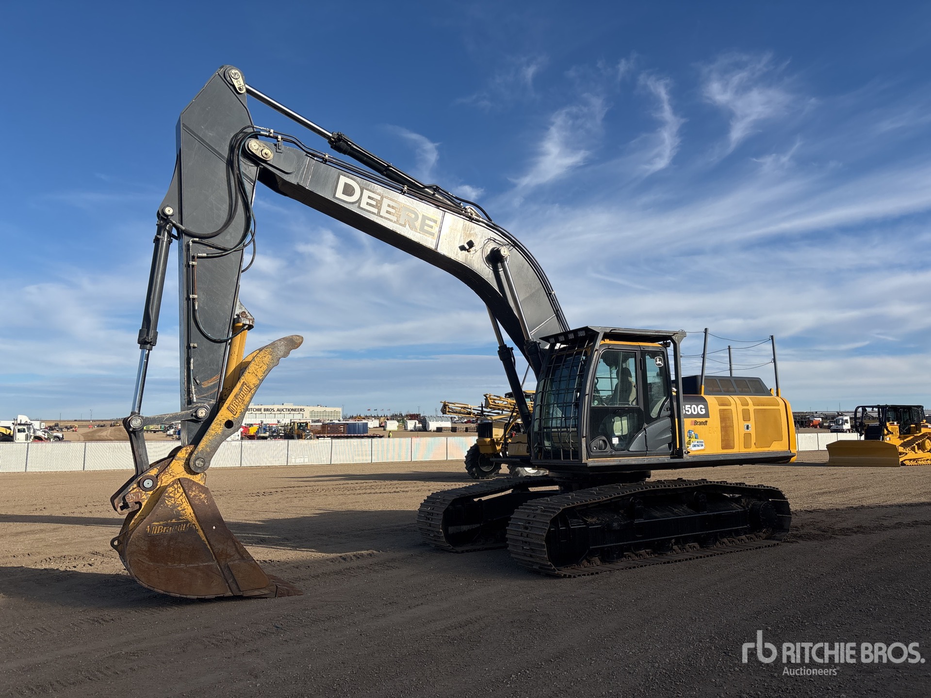 General Appearance with Imagen: esquina delantera izquierda