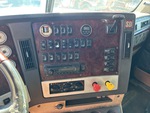 4 Transmision with 