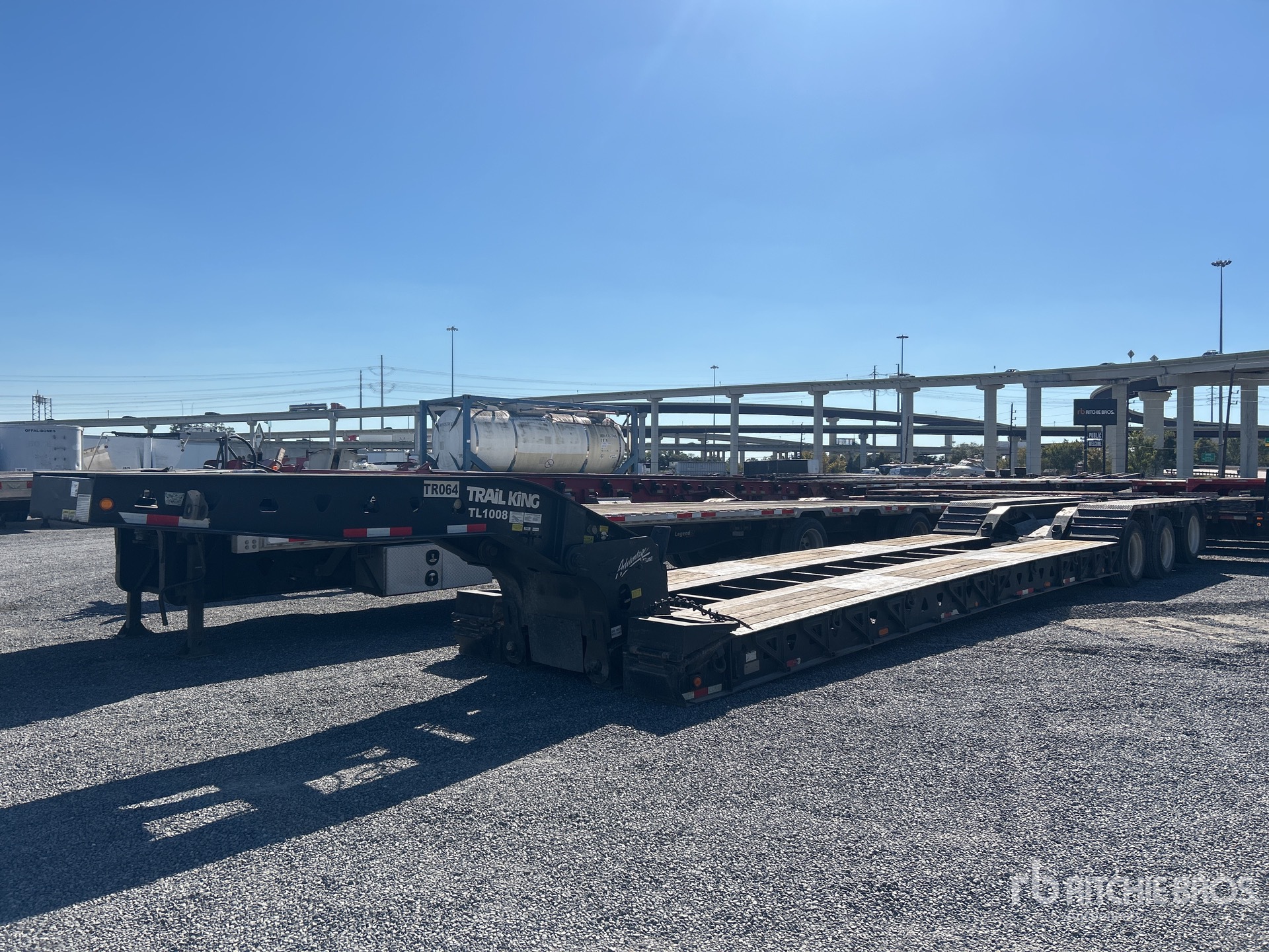 General Appearance with Imagen: esquina delantera izquierda