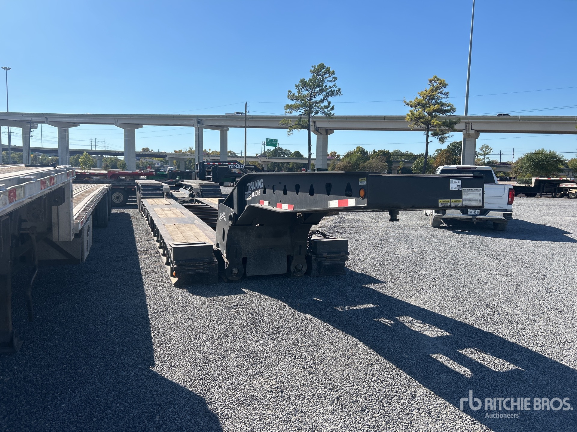 General Appearance with Imagen: esquina delantera derecha