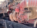 4 Engine with 