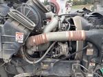 4 Engine with 