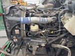 4 Engine with 