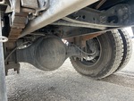 Sous-caisse with