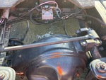 Groupe motopropulseur with 