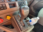 4 Transmission with 
