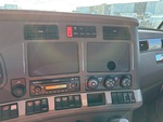 4 Transmission with 