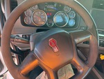 4 Transmission with 