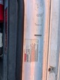 Aspect général with Numéro de série/Numéro d'identification du véhicule automobile