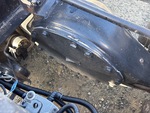 Groupe motopropulseur with 