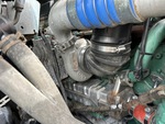 4 Engine with 