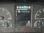 4 Transmision with Engine Hours
