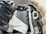 4 Engine with 