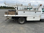 Configuration with 
