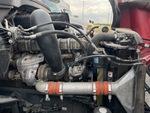 4 Engine with 