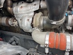 4 Engine with 