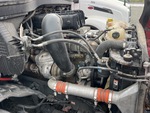 4 Engine with 