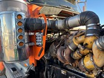 4 Engine with 