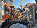 4 Engine with 