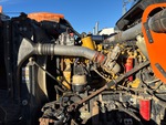 4 Engine with 
