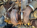 4 Engine with 