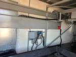 Configuration with