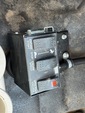 Configuration with 