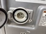 Electrical with 