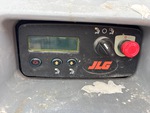 Control Station Ground with 