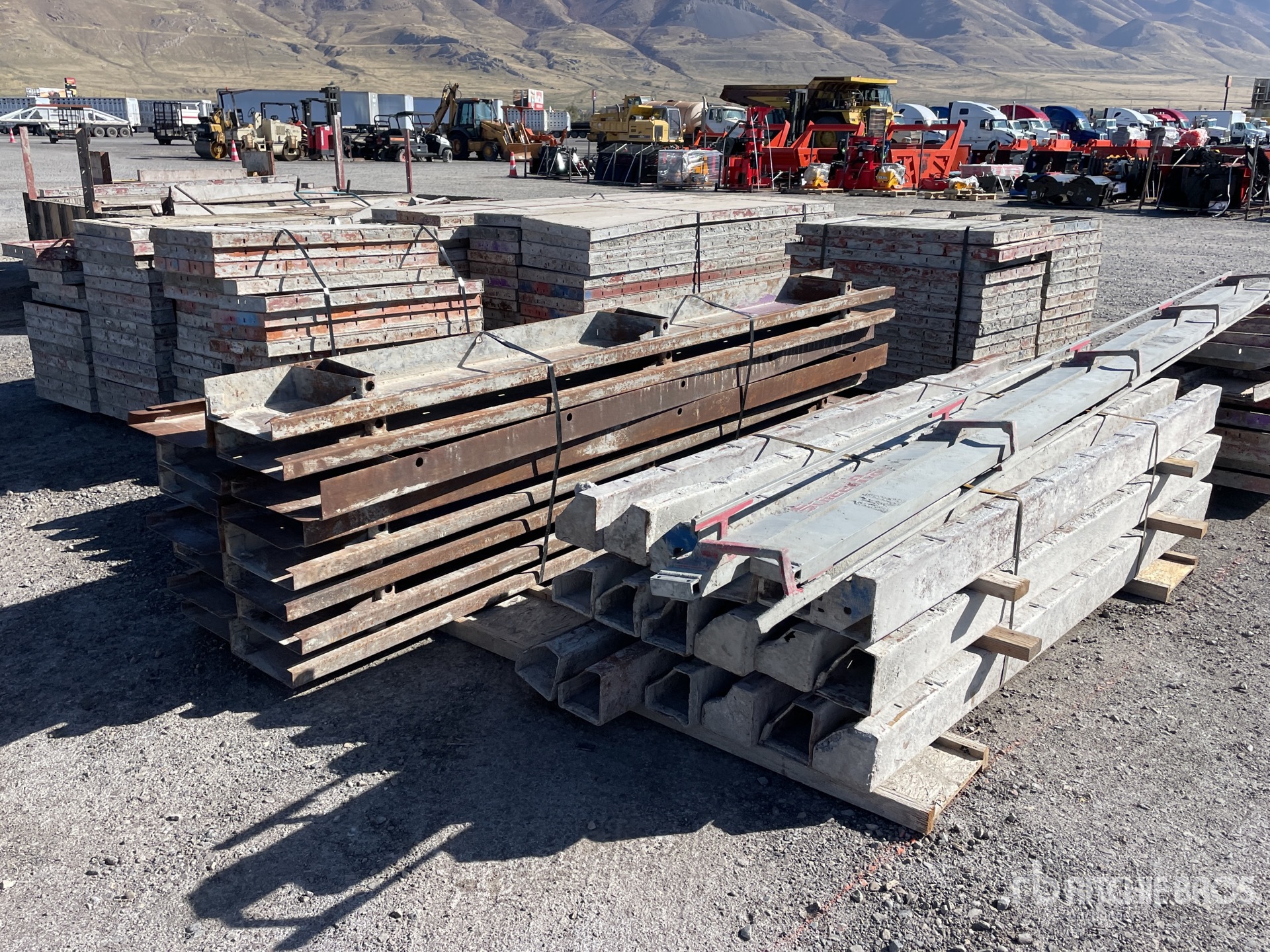 General Appearance with Imagen: esquina delantera derecha