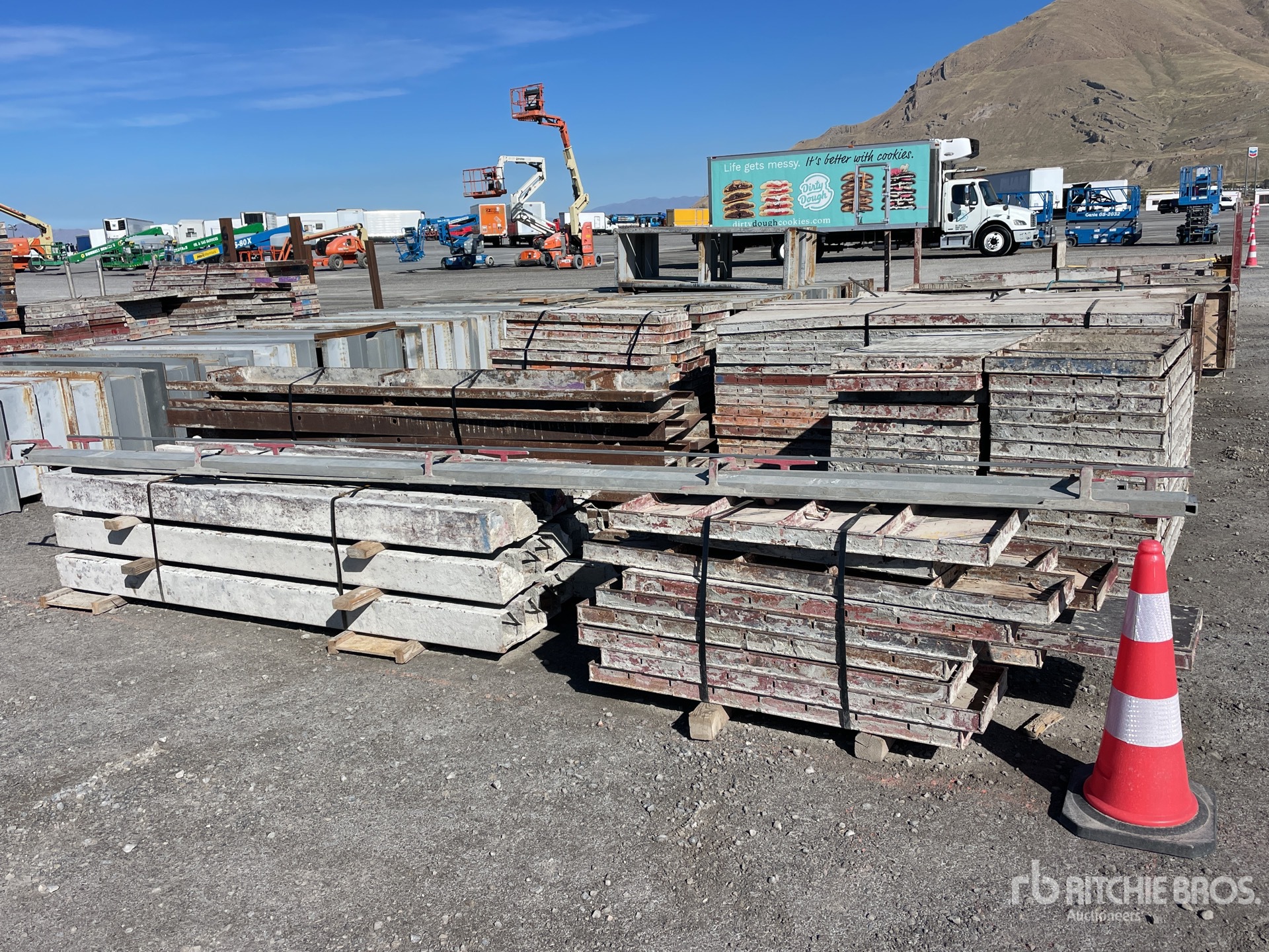 General Appearance with Imagen: esquina delantera izquierda