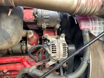 4 Engine with 
