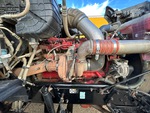 4 Engine with 