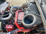 4 Engine with 