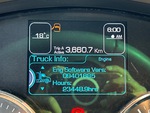 4 Transmision with Engine Hours
